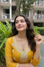 Sexy Working Girls in Bangalore