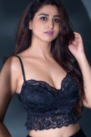 Sexy Working Girls in Bangalore