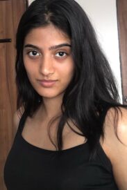 Young Working Call Girls Bangalore