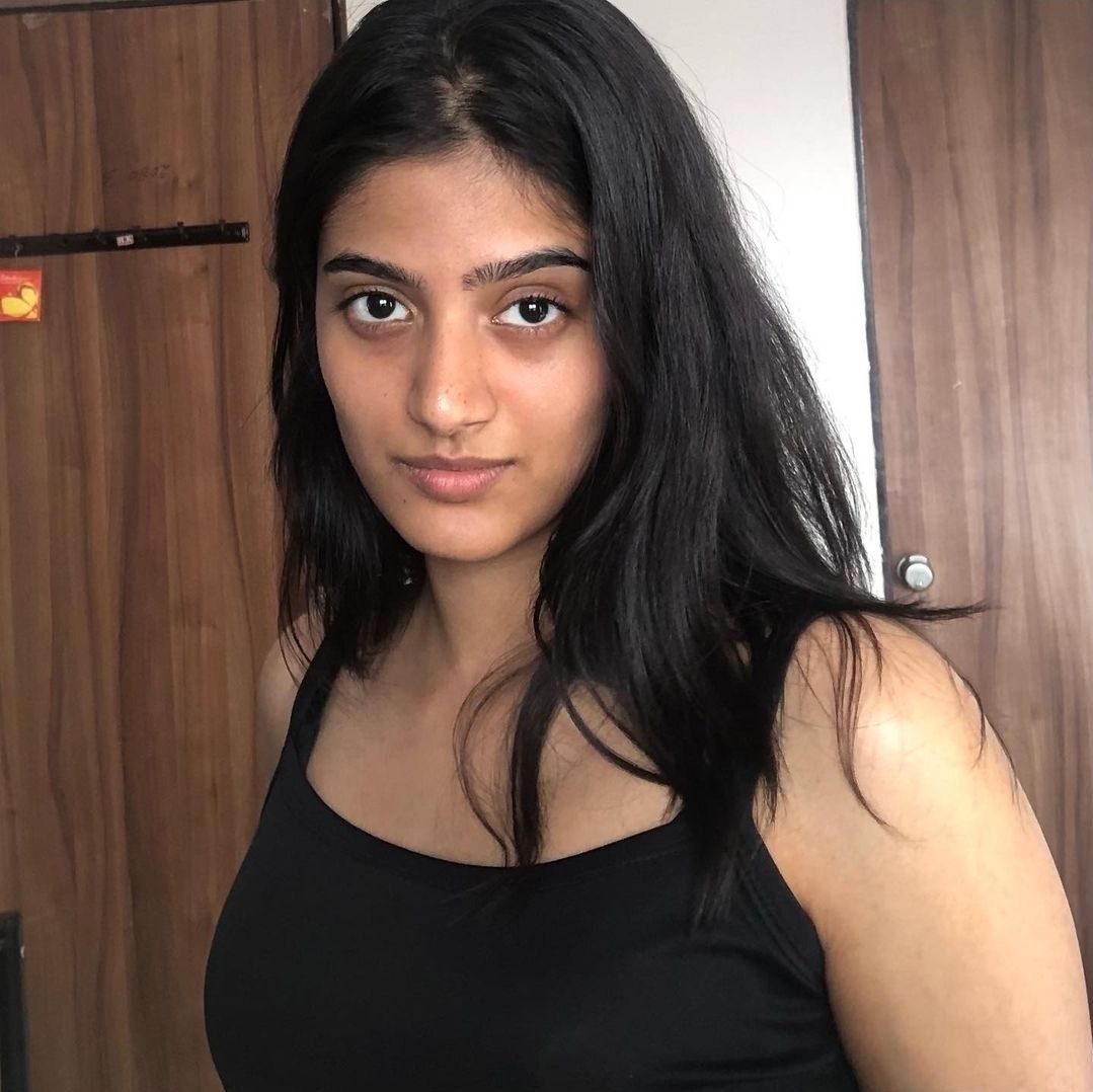 Young Working Call Girls Bangalore