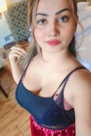 Voluptuous Busty Models Bangalore