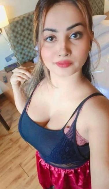 Voluptuous Busty Models Bangalore