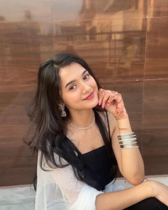 Voluptuous Busty Models Bangalore