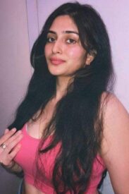 Voluptuous Busty Models Bangalore