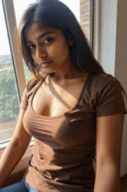 Sexy Working Girls in Bangalore