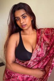 Russian Independent Escorts Bangalore