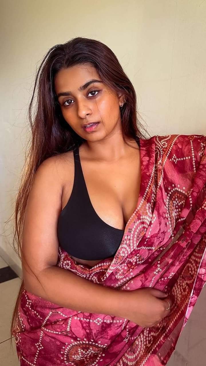 Russian Independent Escorts Bangalore