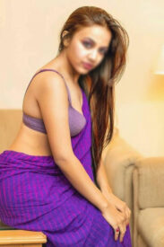 Punjabi Call Girls in Bangalore