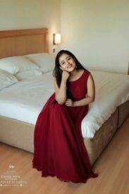 Busty Russian VIP Bangalore