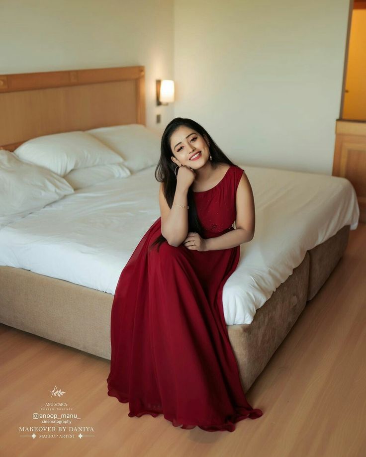 Busty Russian VIP Bangalore