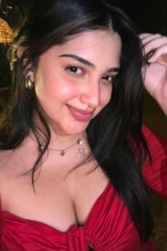 Elite Curvy Girls Bangalore