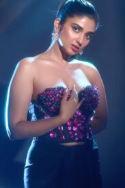 Curvy College Girls Bangalore