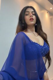 Elite Curvy Girls Bangalore