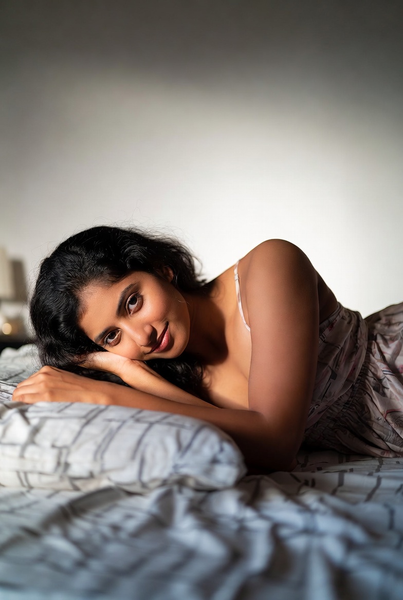 Busty Hot Escorts Bangalore