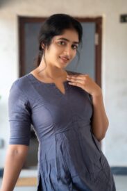 Busty Hot Escorts Bangalore