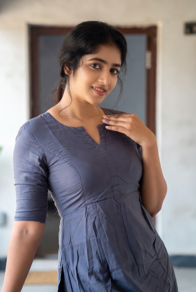 Busty Hot Escorts Bangalore