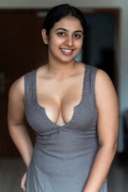 Busty Hot Escorts Bangalore