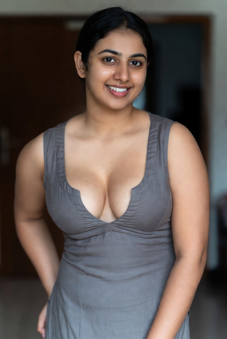 Busty Hot Escorts Bangalore