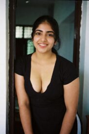 Busty Hot Escorts Bangalore