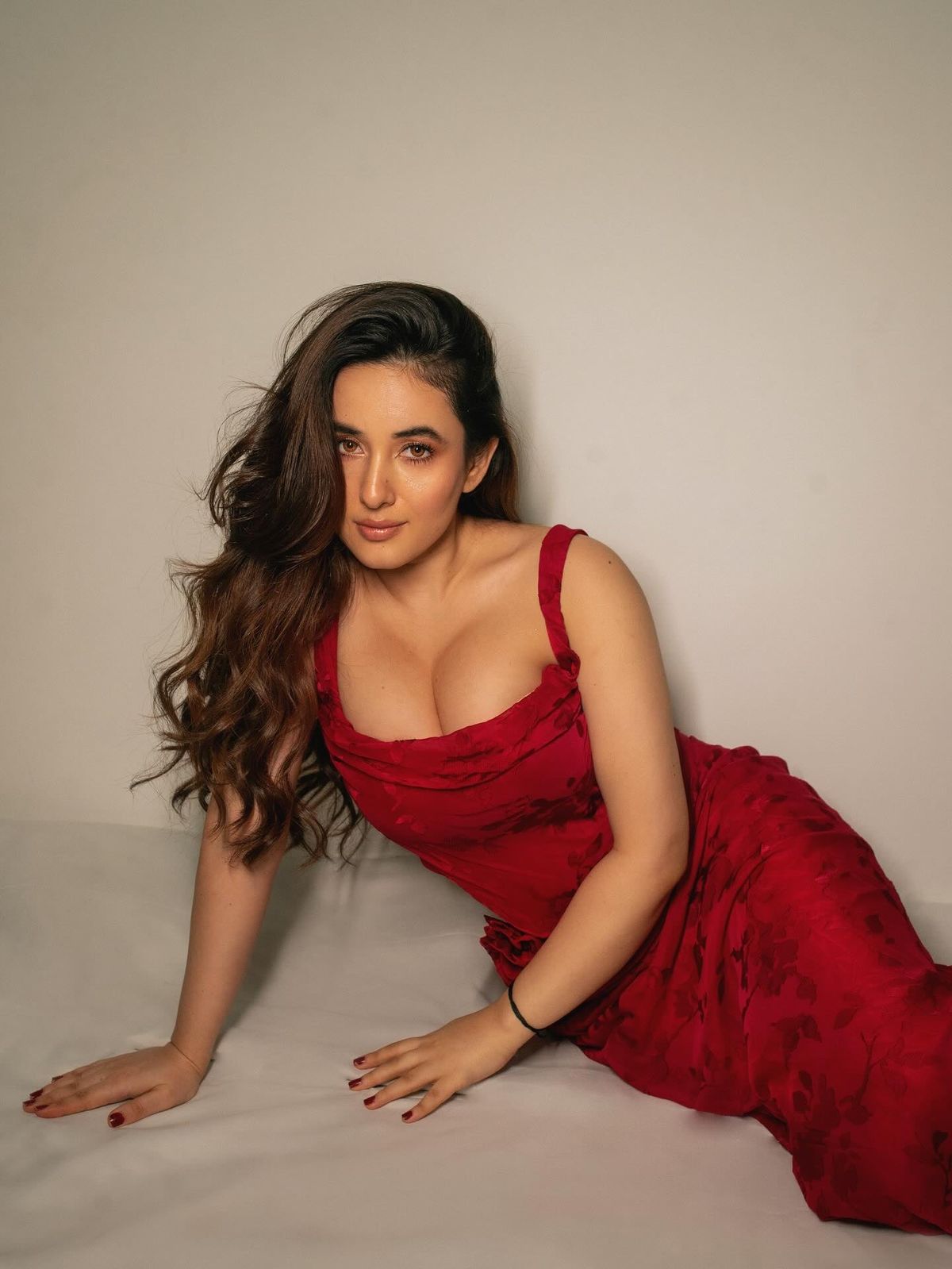 Fresh Young College Call Girls Bangalore