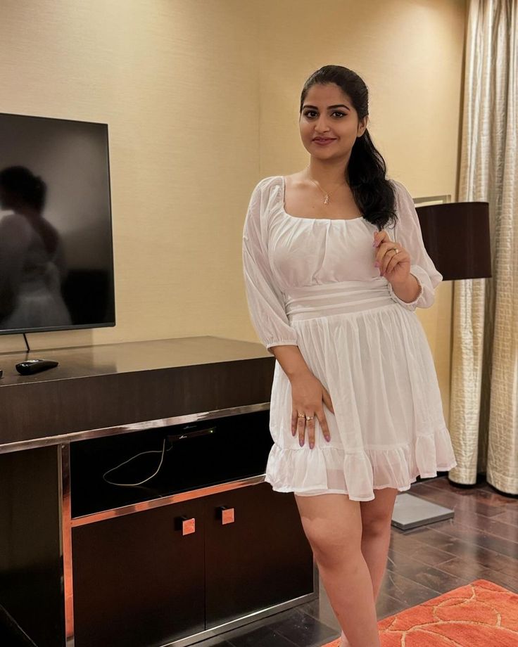 Desi Hot Girls Bangalore
