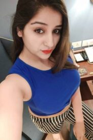 Punjabi Call Girls in Bangalore