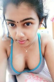 Russian Curvy Call Girls Bangalore