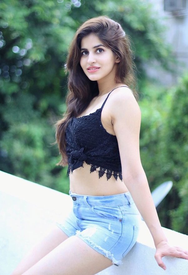 Russian Curvy Call Girls Bangalore