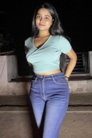 Air Hostess Call Girls Bangalore