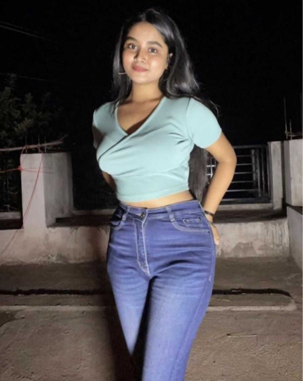 Air Hostess Call Girls Bangalore