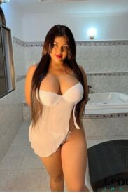 Air Hostess Call Girls Bangalore