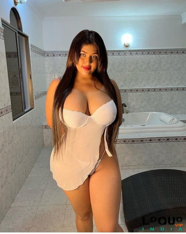 Air Hostess Call Girls Bangalore