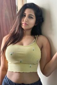 Mature Aunty Escorts Bangalore