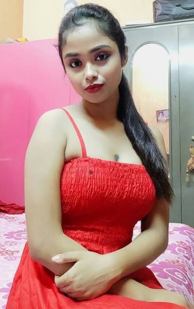 Big Ass Escorts Bangalore