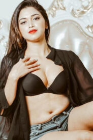 Wheatish Beauty Call Girls Bangalore