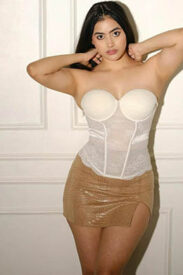 North Indian Call Girls Bangalore