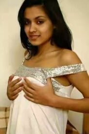 see-here-top-school-sexy-teen-girls-nude-photos-in-desi-pics-it-is-on-indian-desi-aunty-bhabhi-girl-nude-collection-1