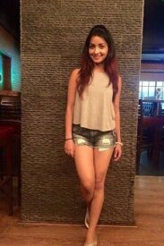 Young Tall Call Girls Bangalore