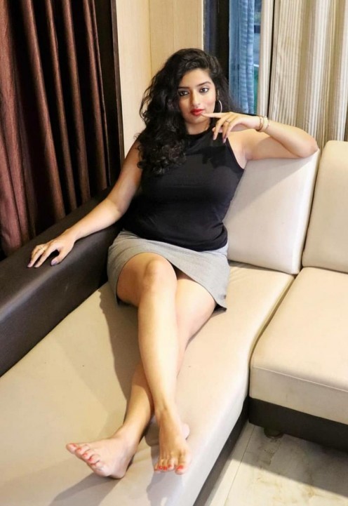 Overnight Call Girls Bangalore