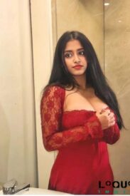 Short Time Escorts Bangalore