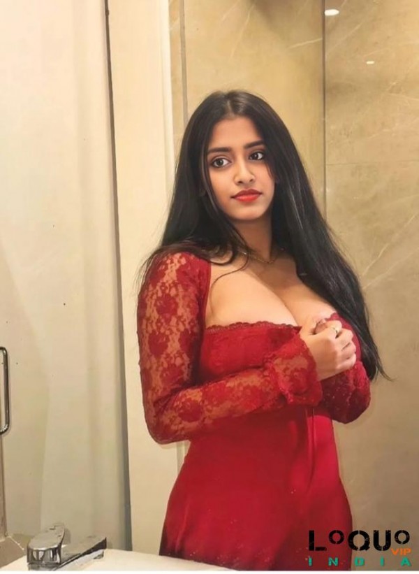 Short Time Escorts Bangalore