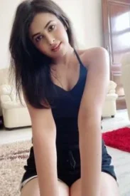Sexy Premium Escorts Bangalore