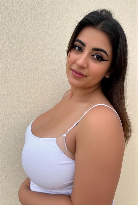 Young Elite Call Girls Bangalore