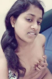 young-Indian-Tamil-wife-1