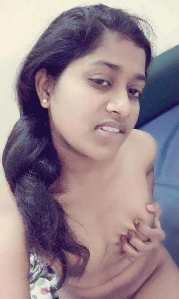 Russian Curvy Call Girls Bangalore
